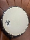 Superdrum 12 - 4x14 Super Drum  Piccolo 12-lug Snare