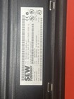 Sew Eurodrive Mdx61b0110-5a3-4-0t  dfp21b deh11b With Dbg60b-10