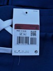 Nike Men s Blue Tracksuit Set Hoodie   Sweatpants Xxl Bv2645-010
