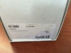 New Jaclo 2806-pn Decorative Strainer For Kitchen Sinks Polished Nickel B230