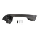 After Market For 1996-2002 Bmw Z3 Interior Door Pull Handle Kit Left Driver Side