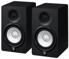Yamaha Hs5 Powered Studio Monitor -  pair 