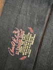 3 Vintage  New Old Stock - Fall Knee High Socks