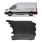 Quarter Panel Trim For Ford Transit 2015-2019 Left Driver Side