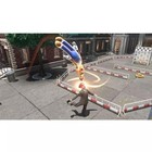 Super Mario Odyssey Switch Brand New Game Special Sale - Free Shipping
