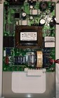 Midmark M9 m11 Main Control Cpu Board P n  002-0762-00