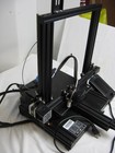 Rmk99  Creality Ender-3-v2 Pro 3d Printer Thickness-adj Resume-prnt Tested St135