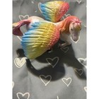 Schleich Bayala Rainbow Pegasus Winged Horse Fantasy Figurine 70522