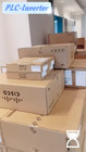 New Cisco Asa5505-sec-bun-k9 Security Firewall Appliance Free Shipping  