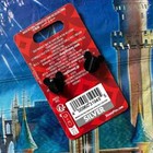 Disney Parks 2023 Genie Holding Holly Holiday Christmas Trading Pin Aladdin New