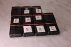 Tentacle Sync E Mkii - Lot Of 2 Units