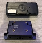 Sirius Satellite Radio  Stratus Model Sv3r With Car Kit Tested Working Free Ship