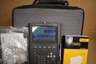 Fluke 683 Enterprise Lanmeter With Switch Wizard