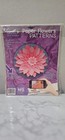 Foamy Diy  hazlo T   Mismo  De La Marca Avanti  Llamadas  paper