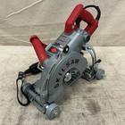 Skilsaw Spt79-00 Concrete Saw 7  Blade 5100rpm 2  Cutting Dp