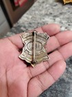 Us Deputy Marshal Los Angeles Las   Sco Lapel 1 9 
