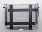 Beseler 11x14  Universal Photographic Darkroom 4-bladed Enlarging Easel