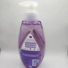 Johnson s Bedtime Baby Bath With Calming Aromas 27 1 Fl Oz  - Combined Shipping