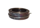 Cylinder Phonograph Nos 1  Wide Spring