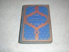 Antique American History Book Life Of Us President George Washington Weems 1927