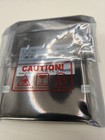 Lot Of 10 Innodisk 16gb 3ie3 Dhs25-16gd08bc3qc 2 5    Sata Ssd - W97