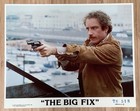 11 Assorted 1970s-era Original Color Movie Stills Bulk Lot  b  Big Fix caravans