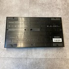 Pioneer Dj Ddj-sp1 Sub Controller For Serato Recordbox Sampler Pads No Box Cable