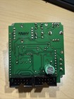 Collins Ctl-22   Ctl-22c Vhf Communications Control Unit 
