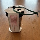 2017 Starbucks Virginia Dogwood Flowers Tumbler Mug Cup Christmas Ornament 2 5 