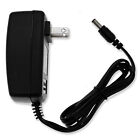 12v 2a Ac Adapter Charger For Cs Model  Cs-1202000 Wall Home Power Supply Cord