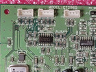 Sound Blaster Vibra 16 Creative Labs Isa 16 Ct2960 Dos Retro Gaming Working  b6a