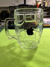 1980 s Apple Computer  Mug 100  Original   Super Rare  nos  New Made In Usa 