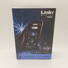 Omega Linkrlt3 Linkr Mobile Smartphone Remote Start App Iphone   Android