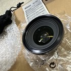 Nikon Wc-e63 Wide Angle Converter 0 63x - In Box