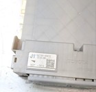 Toyota 4runner 2010-2019 4 0l 4x4 Cabin Fuse Box 82730-35410 Oem