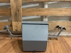 Vintage Baia Ediviewer Mark Ii - Super 8 Movie Film Editor   Viewer With Reels