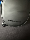 Steelseries Arctis 7p Wireless Over The Ear Gaming Headset - Black