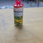 Servistar  2 Upholstery Tacks In Green   Yellow  Net Wt 3 Oz Can