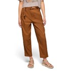 Prana Stretch Zion Cinch Pant
