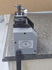 Penny Press Machine With 6 Custom Designs Included