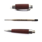 Montegrappa Genio Creative Collection Antonio Stradivari Ballpoint Pen