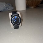 Authentic Movado Bold Men   s Watch