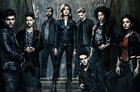Shadowhunters - Complete Series