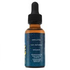 A Wise Man s Beard Oil - Traditional Christmas Scent With Frankincense And Myrrh