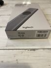 Logitech Spotlight 910-004654 Wireless Presentation Remote Control With Usb