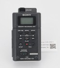 Near Mint -sony Hvr-mrc1 Memory Recording Unit With 16gb Cf Card  no Cradle 