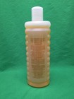 Avon Bubble Bath 16 Fl Oz Variations