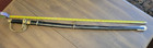 Csa Civil War Staff Officer s Sword Kenansville Excellent Copy 