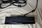 Microsoft Xbox One Kinect Sensor Bar Camera Model 1520