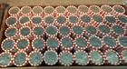 2026 Declaration Of Independence Quarters   Unsearched  4th Of July Privy 1 Roll